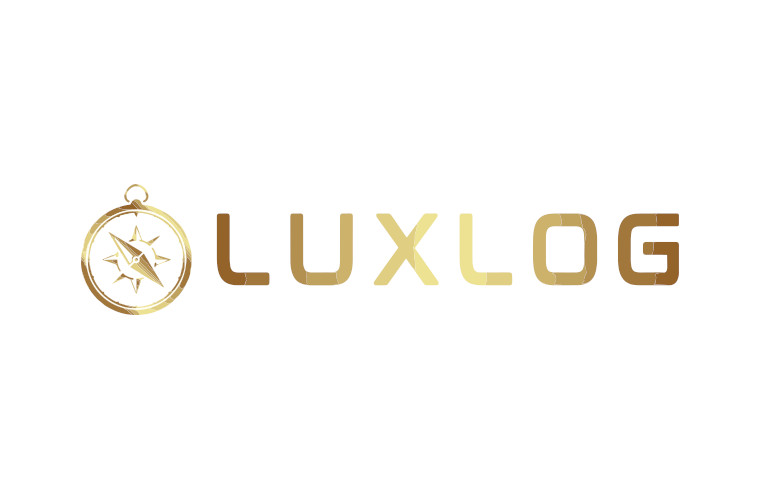 LuxLog