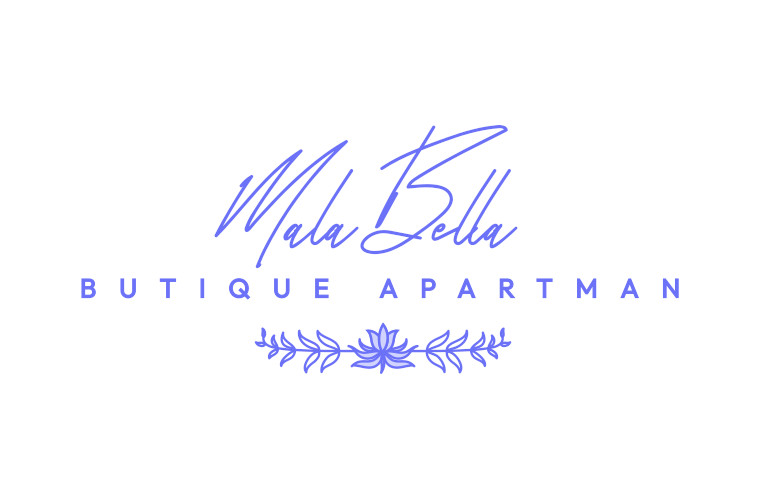 Mala Bella Apartment